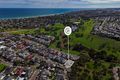 Property photo of 23 Edithburgh Avenue Seaford Rise SA 5169