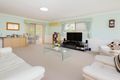Property photo of 14 Lefroy Drive Coombabah QLD 4216