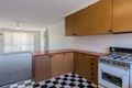 Property photo of 3/21-23 Melrose Drive West Wodonga VIC 3690