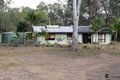 Property photo of 79/4528 Bundaberg Gin Gin Road Gin Gin QLD 4671