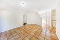 Property photo of 7/135 Alice Street Doubleview WA 6018