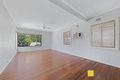 Property photo of 15 Vincent Street Blacktown NSW 2148