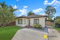 Property photo of 15 Vincent Street Blacktown NSW 2148