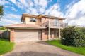 Property photo of 15 Gariswood Court Edens Landing QLD 4207