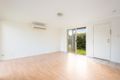 Property photo of 15 Gariswood Court Edens Landing QLD 4207