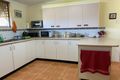Property photo of 266 Teddington Road Tinana South QLD 4650