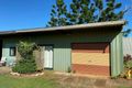 Property photo of 266 Teddington Road Tinana South QLD 4650