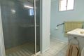 Property photo of 266 Teddington Road Tinana South QLD 4650