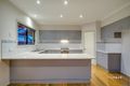 Property photo of 8 Fennel Drive Point Cook VIC 3030