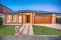 Property photo of 8 Fennel Drive Point Cook VIC 3030