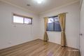 Property photo of 8 Fennel Drive Point Cook VIC 3030