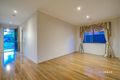 Property photo of 8 Fennel Drive Point Cook VIC 3030