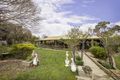 Property photo of 196 Tynan Road Table Top NSW 2640