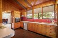Property photo of 196 Tynan Road Table Top NSW 2640