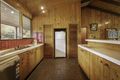 Property photo of 196 Tynan Road Table Top NSW 2640