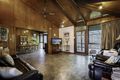 Property photo of 196 Tynan Road Table Top NSW 2640