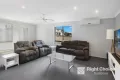 Property photo of 23 Reynolds Ridge Shell Cove NSW 2529