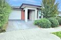 Property photo of 49 Klandy Drive Kalkallo VIC 3064