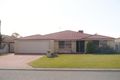 Property photo of 67 Kurrajong Road Safety Bay WA 6169
