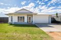 Property photo of 33 Third Street Merbein VIC 3505