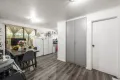 Property photo of 29 Barnes Avenue Northfield SA 5085