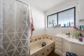 Property photo of 29 Barnes Avenue Northfield SA 5085