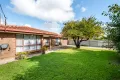 Property photo of 29 Barnes Avenue Northfield SA 5085