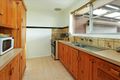 Property photo of 205 Wilsons Road Whittington VIC 3219