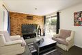 Property photo of 205 Wilsons Road Whittington VIC 3219