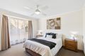 Property photo of 23 Edithburgh Avenue Seaford Rise SA 5169