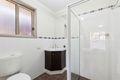 Property photo of 23 Edithburgh Avenue Seaford Rise SA 5169