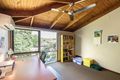 Property photo of 8 Yuille Street Brighton VIC 3186