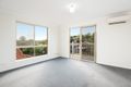 Property photo of 15 Gariswood Court Edens Landing QLD 4207