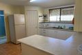 Property photo of 266 Teddington Road Tinana South QLD 4650