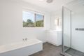Property photo of 15 Gariswood Court Edens Landing QLD 4207