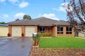 Property photo of 12 Hyland Drive Bungendore NSW 2621