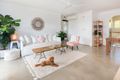 Property photo of 5/21 Childs Street Clayfield QLD 4011
