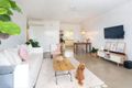 Property photo of 5/21 Childs Street Clayfield QLD 4011