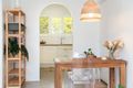 Property photo of 5/21 Childs Street Clayfield QLD 4011
