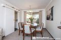 Property photo of 4 Spigl Way Bateman WA 6150