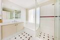 Property photo of 7/135 Alice Street Doubleview WA 6018