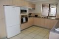 Property photo of 6 Matilda Court Murrumba Downs QLD 4503