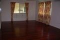 Property photo of 7 Page Court Aitkenvale QLD 4814