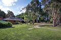 Property photo of 340 Hamilton Road New Gisborne VIC 3438