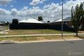 Property photo of 32 Bonds Road Yinnar VIC 3869