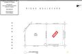 Property photo of 32 Bonds Road Yinnar VIC 3869