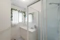 Property photo of 43 Cambridge Street Silkstone QLD 4304