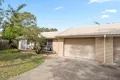 Property photo of 43 Cambridge Street Silkstone QLD 4304