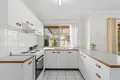 Property photo of 43 Cambridge Street Silkstone QLD 4304