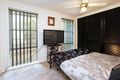 Property photo of 205 Wilsons Road Whittington VIC 3219